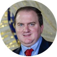 Dan Rober