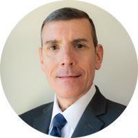 Stephen Ferranti
