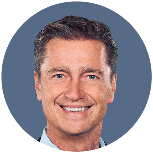 Stephen Henn