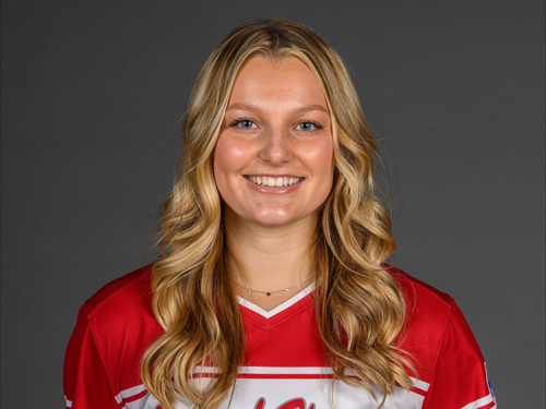 Sydney Hess