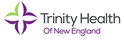 Trinity Health of New England