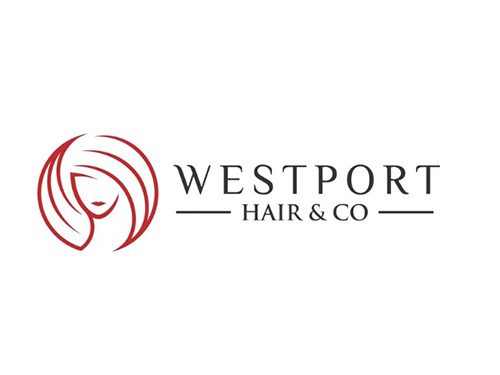 Westport Hair and Company