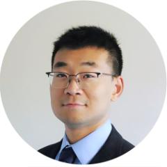 William Zhou