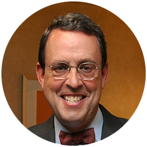 James T. Morley, Jr.