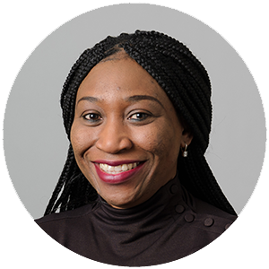 Foluke Omosun