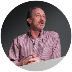 Richard Falco
