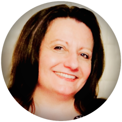 LuAnn Etcher
