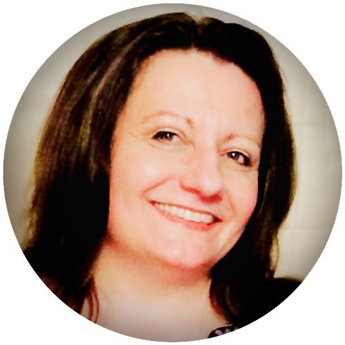 LuAnn Etcher