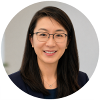 Kelly Duan