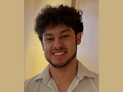 Alessandro Fernandez