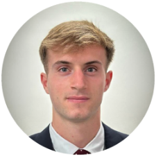 Etienne Murugarren