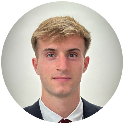 Etienne Murugarren