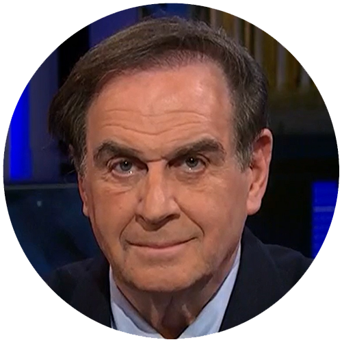 Jeffrey Sonnenfeld