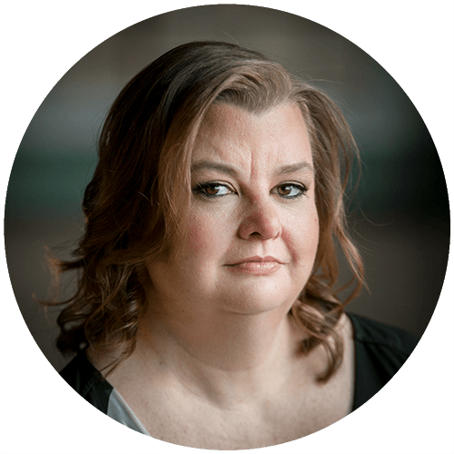 Beth Koscinski