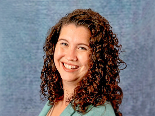 Lily DiPaola Bartoli