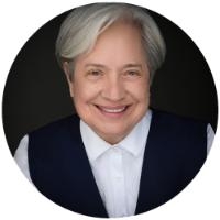 Sister Norma Pimentel