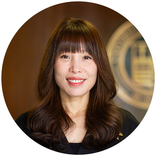 Grace Guo