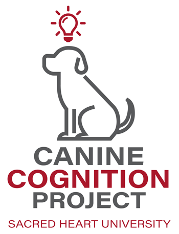 Canine Cognition Project | Sacred Heart University