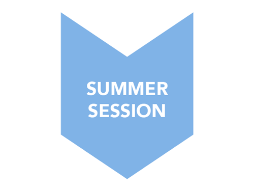 Summer Session
