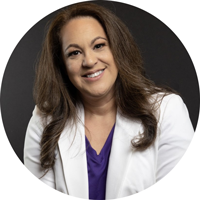 Elizabeth Rivera-Rodriguez