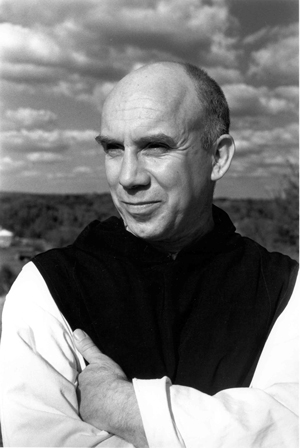 Merton
