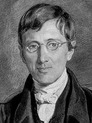 Newman