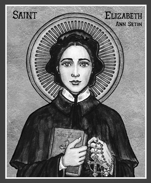 Seton