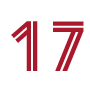 17