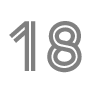 18