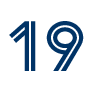 19