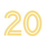 20