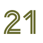 21