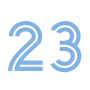 23