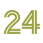 24