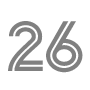 26