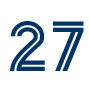 27