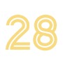 28