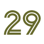 29