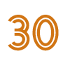 30