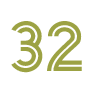 32