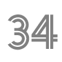 34