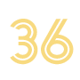 36