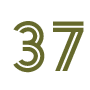 37