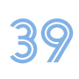 39