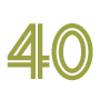 40