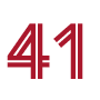 41