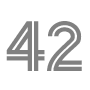 42
