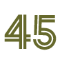45