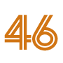 46