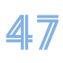 47
